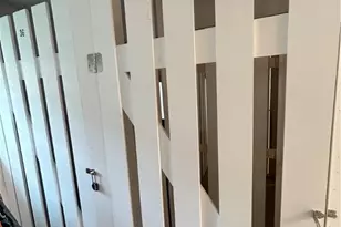 5900 Babcock, Ross Twp, PA 15237 - Photo 15