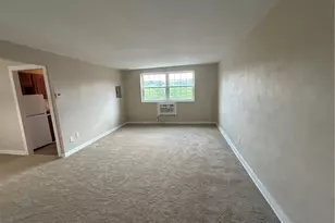 5900 Babcock, Ross Twp, PA 15237 - Photo 5