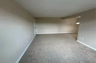 5900 Babcock, Ross Twp, PA 15237 - Photo 3