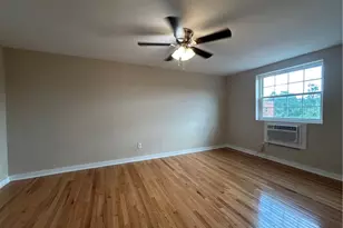 5900 Babcock, Ross Twp, PA 15237 - Photo 9