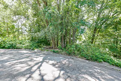 Lots 12-14 Ross Ave, New Kensington, PA 15068 - Photo 1