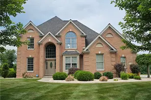 2203 Shannon Mills Dr, Connoquenessing Township, PA 16053 - Photo 1