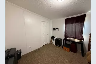 121 Rt 21 Mhp, Carmichaels-Cumberland, PA 15320 - Photo 11