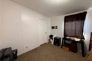 121 Rt 21 Mhp, Carmichaels-Cumberland, PA 15320 - Photo 11