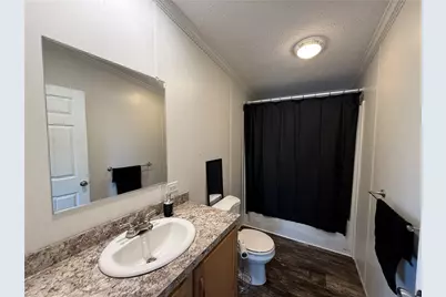 121 Rt 21 Mhp, Carmichaels-Cumberland, PA 15320 - Photo 9