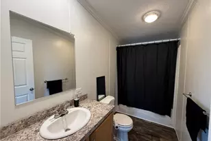 121 Rt 21 Mhp, Carmichaels-Cumberland, PA 15320 - Photo 9