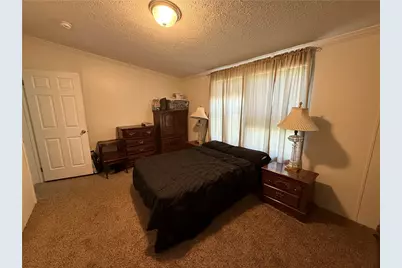 121 Rt 21 Mhp, Carmichaels-Cumberland, PA 15320 - Photo 13