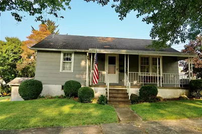 36 Main St, Fredonia, PA 16124 - Photo 1