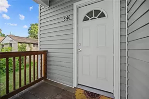 840 7th Ave, Coraopolis, PA 15108 - Photo 15