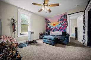 840 7th Ave, Coraopolis, PA 15108 - Photo 9