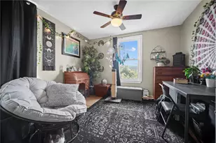 840 7th Ave, Coraopolis, PA 15108 - Photo 23