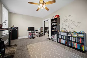 840 7th Ave, Coraopolis, PA 15108 - Photo 5