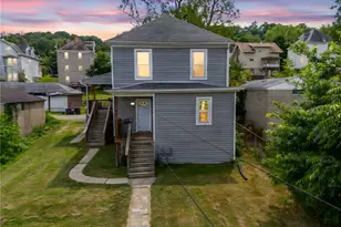 840 7th Ave, Coraopolis, PA 15108 - Photo 1