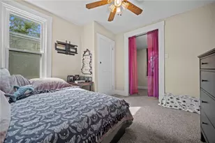 840 7th Ave, Coraopolis, PA 15108 - Photo 13