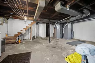 840 7th Ave, Coraopolis, PA 15108 - Photo 27