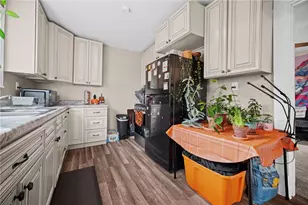 840 7th Ave, Coraopolis, PA 15108 - Photo 7