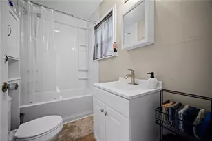 840 7th Ave, Coraopolis, PA 15108 - Photo 11