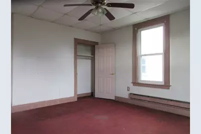 735 Allison Ave, Washington, PA 15301 - Photo 15