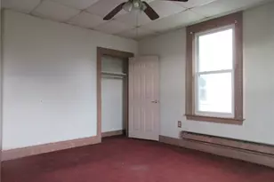 735 Allison Ave, Washington, PA 15301 - Photo 15