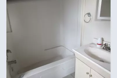 735 Allison Ave, Washington, PA 15301 - Photo 9