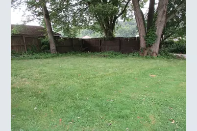 735 Allison Ave, Washington, PA 15301 - Photo 3