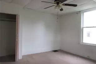 735 Allison Ave, Washington, PA 15301 - Photo 7