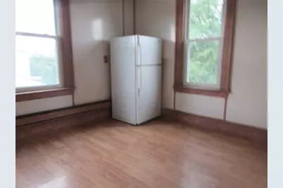 735 Allison Ave, Washington, PA 15301 - Photo 11