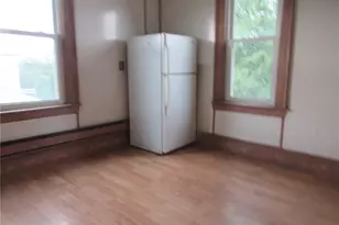 735 Allison Ave, Washington, PA 15301 - Photo 11