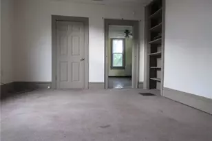 735 Allison Ave, Washington, PA 15301 - Photo 5