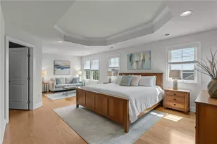 117 Minnock Dr, Pine Township, PA 16046 - Photo 7