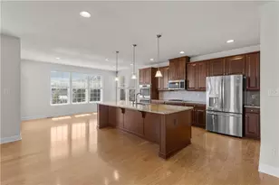 117 Minnock Dr, Pine Township, PA 16046 - Photo 5