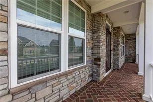 117 Minnock Dr, Pine Township, PA 16046 - Photo 3