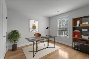 117 Minnock Dr, Pine Township, PA 16046 - Photo 11