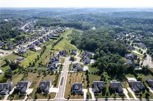 117 Minnock Dr, Pine Township, PA 16046 - Photo 17