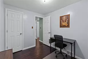 211 Bascom, Observatory Hill, PA 15214 - Photo 19