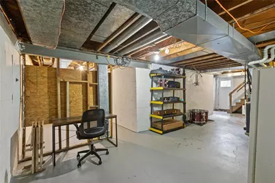 211 Bascom, Observatory Hill, PA 15214 - Photo 27