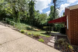 211 Bascom, Observatory Hill, PA 15214 - Photo 5