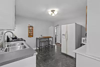 211 Bascom, Observatory Hill, PA 15214 - Photo 13