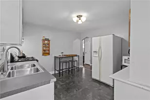 211 Bascom, Observatory Hill, PA 15214 - Photo 13