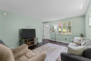 211 Bascom, Observatory Hill, PA 15214 - Photo 9