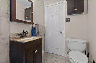 211 Bascom, Observatory Hill, PA 15214 - Photo 23