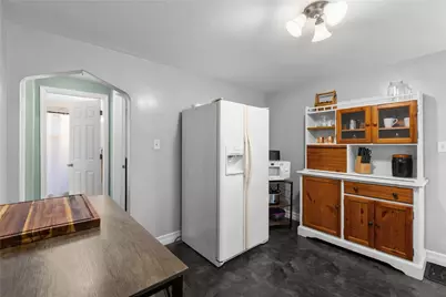 211 Bascom, Observatory Hill, PA 15214 - Photo 15