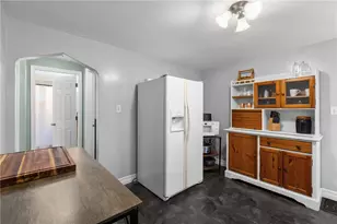 211 Bascom, Observatory Hill, PA 15214 - Photo 15