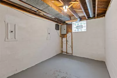 211 Bascom, Observatory Hill, PA 15214 - Photo 25