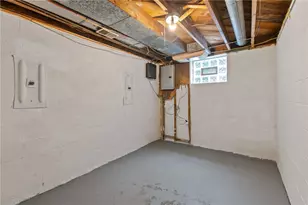 211 Bascom, Observatory Hill, PA 15214 - Photo 25