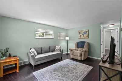 211 Bascom, Observatory Hill, PA 15214 - Photo 11