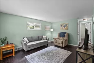 211 Bascom, Observatory Hill, PA 15214 - Photo 11