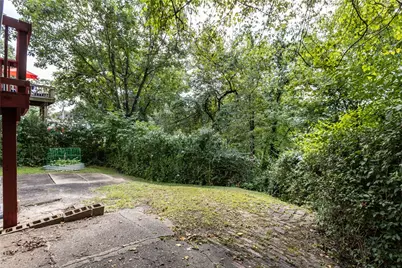 211 Bascom, Observatory Hill, PA 15214 - Photo 7