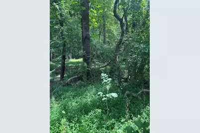 461 Marshall Heights Rd, Burrel-Blacklick, PA 15717 - Photo 5