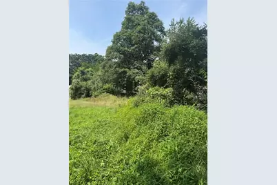 461 Marshall Heights Rd, Burrel-Blacklick, PA 15717 - Photo 3